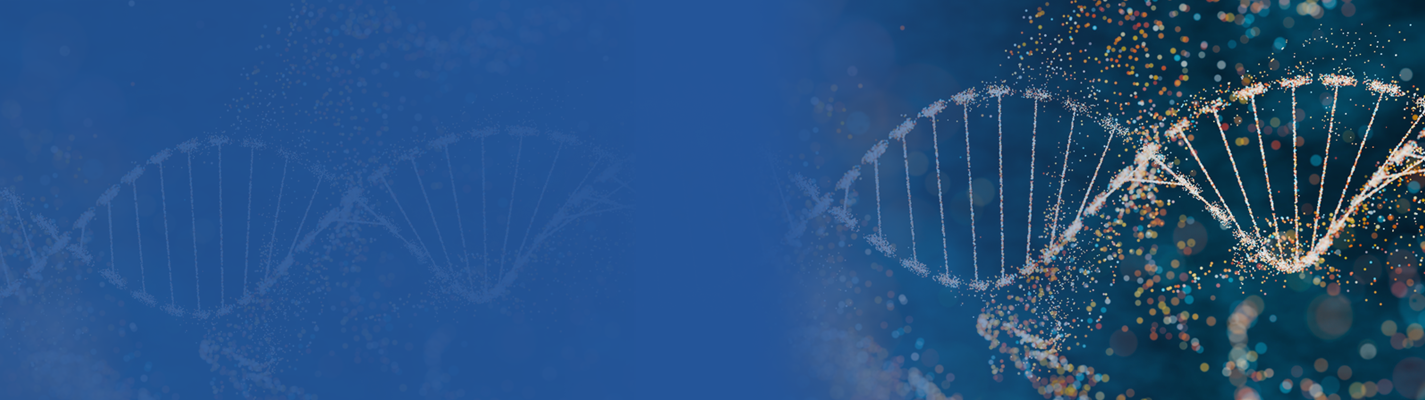 In Focus eReport_July25_Multiomics Olink_Landing page pic In Focus eReport_July25_Multiomics Olink_Landing page pic