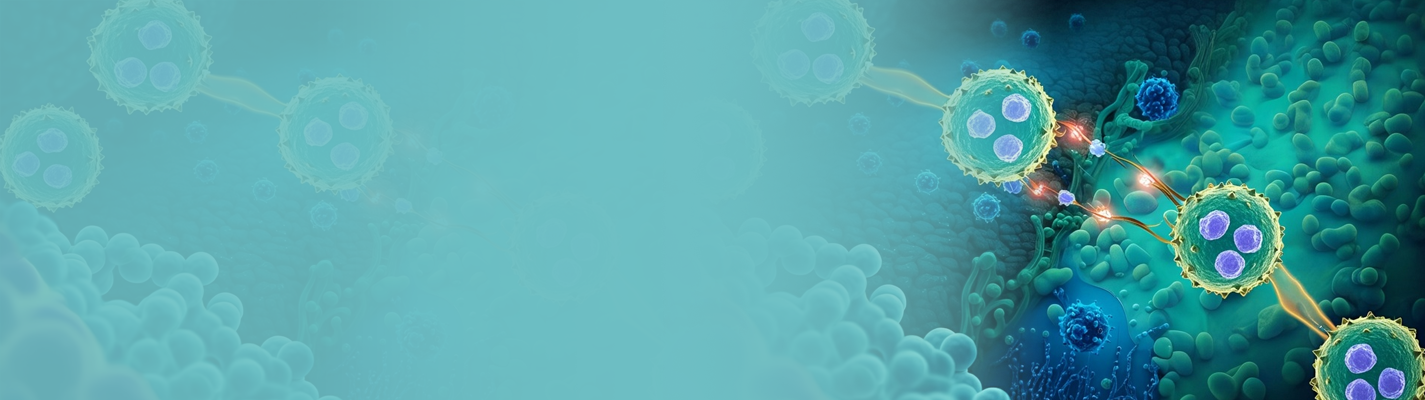 In Focus eReport_May25_Cell Therapies_Elegen_Landing page pic