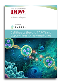 In-Focus-eReport_May25_Cell-Therapies_Elegen_FC_200px