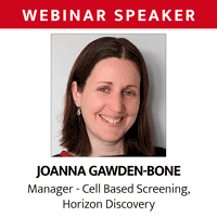 Joanna-Gawden-Bone-speaker_200px