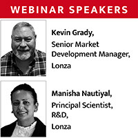 Lonza speaker_images_200px