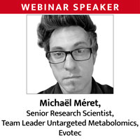 Michaël-Méret_speaker_image_200px