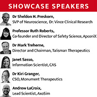 Neuroscience Showcase speaker_images_200px copy