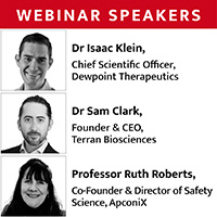 Neuroscience webinar speaker_images_200px