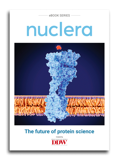 Nuclera-eBook-FC-with-shadow_400px