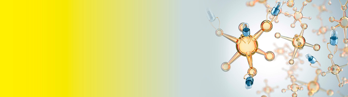 Revvity webinar Landing Page Banner 0925_1425px Revvity webinar Landing Page Banner 0925_1425px