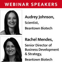 Revvity_webinar_speakers_200px Revvity_webinar_speakers_200px