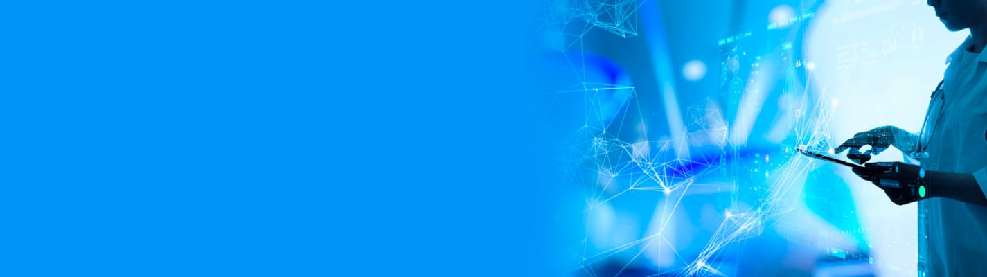 Sapio-webinar-Landing-Page-Banner-0925_1425px