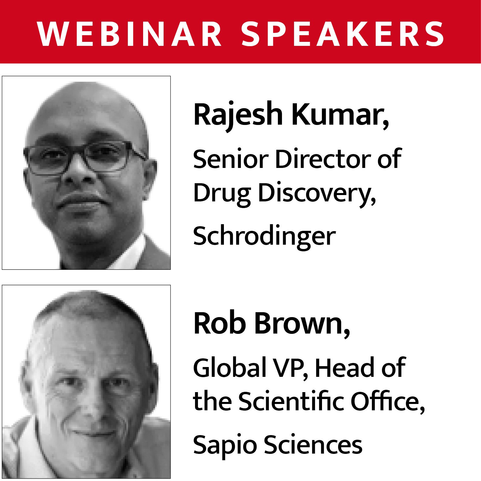 Sapio_webinar_speakers_HiRes