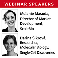 Scale Biosciences_webinar speakers_image_200px