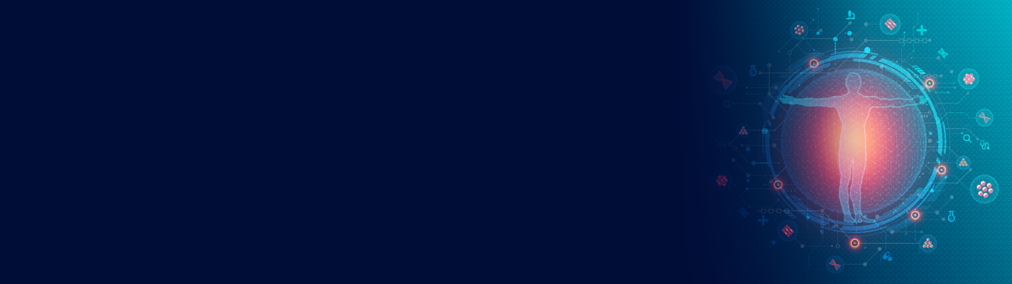 Standard Bio Tools Webinar Landing Page Banner - 28.01.26 Standard Bio Tools Webinar Landing Page Banner - 28.01.26