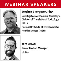 bit.bio_speaker_images_200px copy