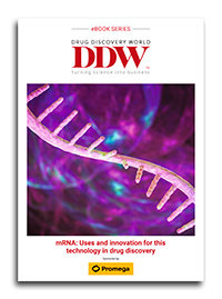 mRNA eBook_1224_FrontCover_200px